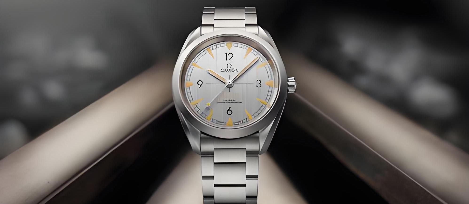 武汉欧米茄售后维修服务中心