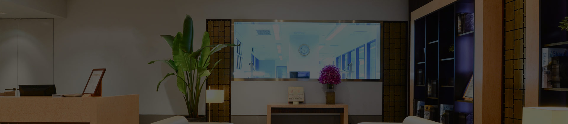 武汉欧米茄维修服务中心地址