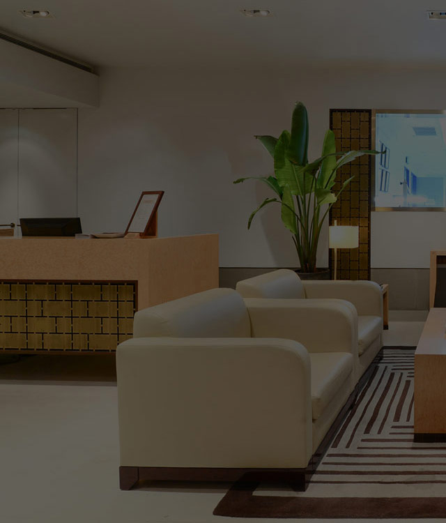 武汉欧米茄维修服务中心地址