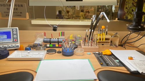 武汉欧米茄售后维修服务中心 武汉欧米茄售后维修服务中心